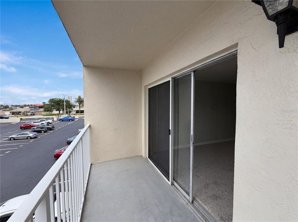 En Venta: $115,000 (1 camas, 1 baños, 710 Pies cuadrados)