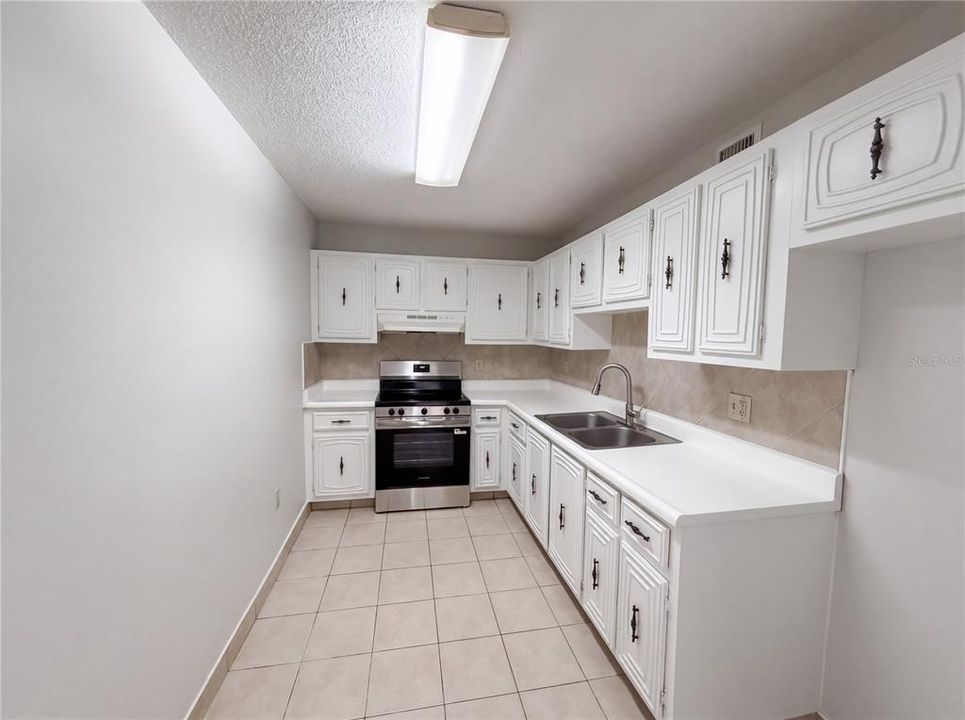 En Venta: $115,000 (1 camas, 1 baños, 710 Pies cuadrados)
