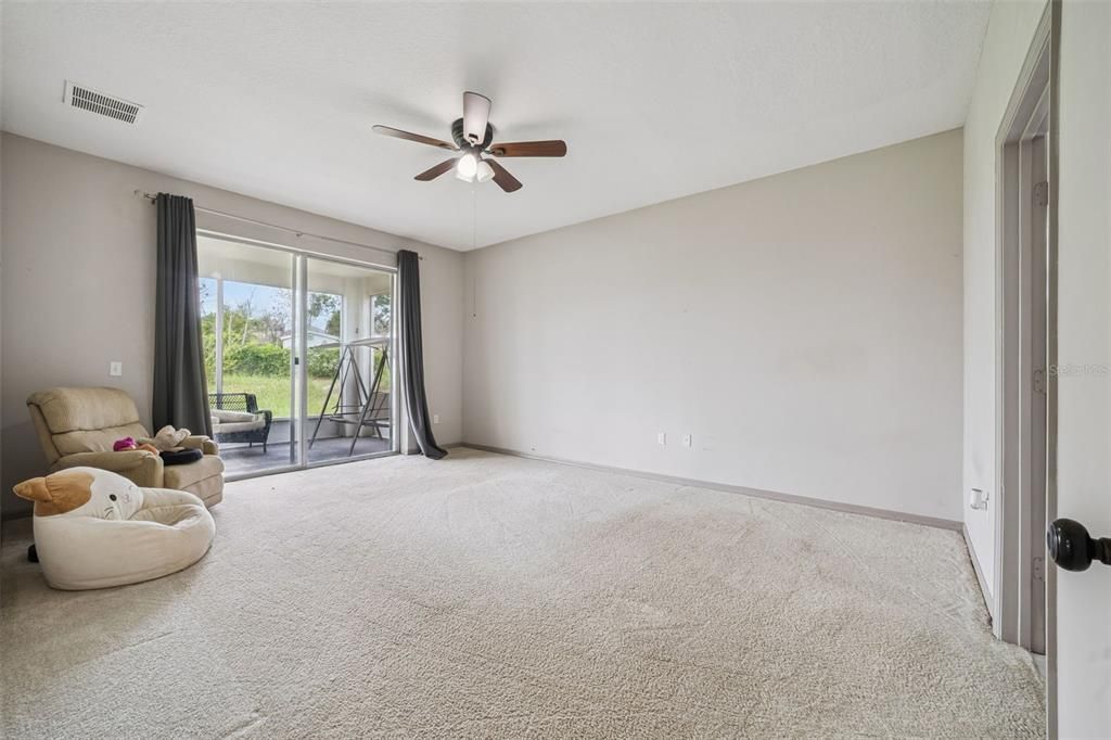 For Sale: $444,900 (4 beds, 3 baths, 3474 Square Feet)