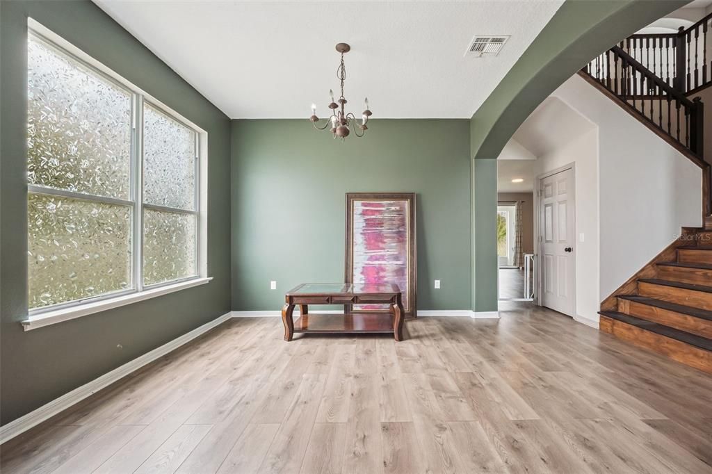 For Sale: $444,900 (4 beds, 3 baths, 3474 Square Feet)