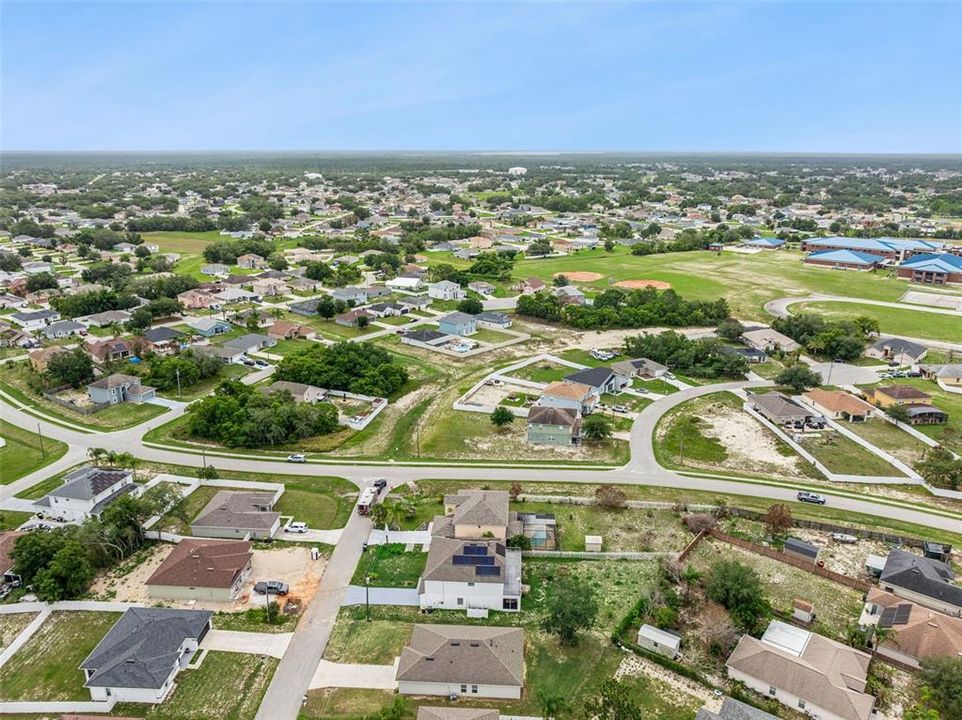 For Sale: $444,900 (4 beds, 3 baths, 3474 Square Feet)