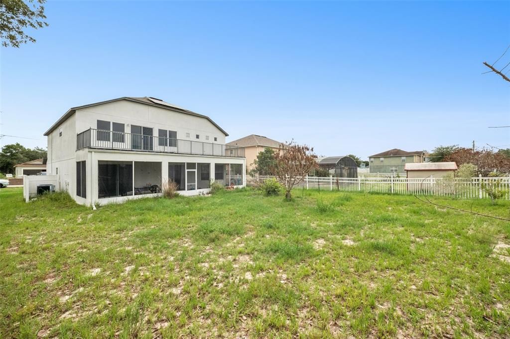 For Sale: $444,900 (4 beds, 3 baths, 3474 Square Feet)