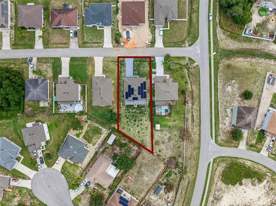 For Sale: $444,900 (4 beds, 3 baths, 3474 Square Feet)