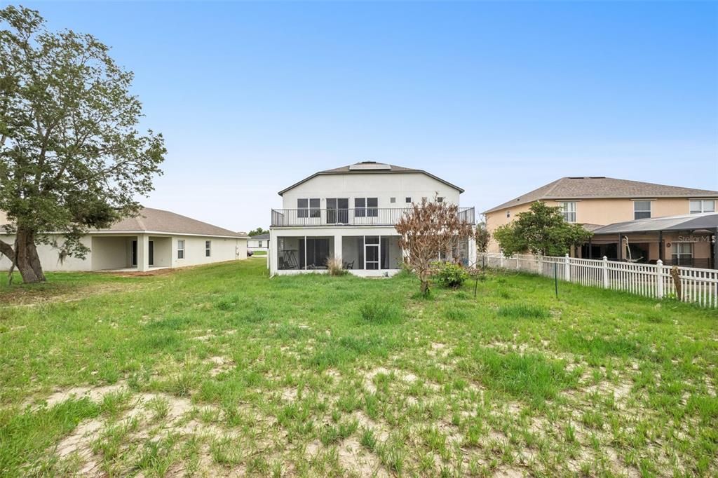 For Sale: $444,900 (4 beds, 3 baths, 3474 Square Feet)