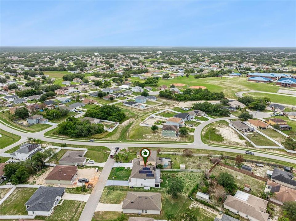 For Sale: $444,900 (4 beds, 3 baths, 3474 Square Feet)