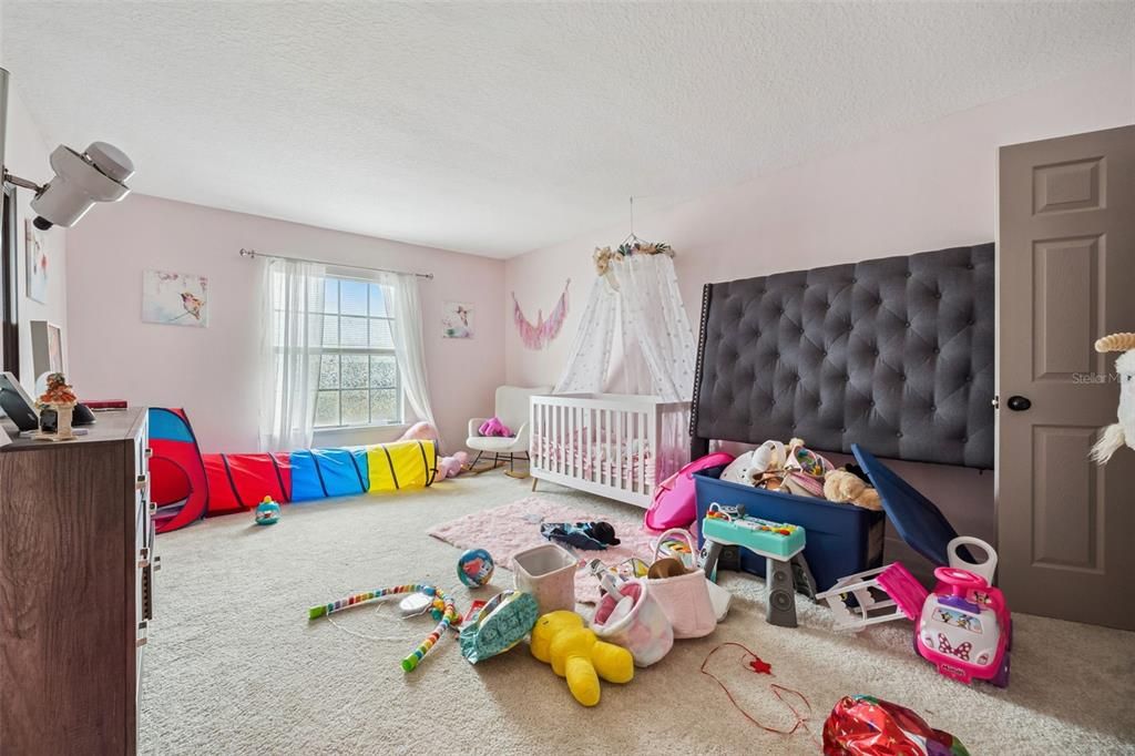 For Sale: $444,900 (4 beds, 3 baths, 3474 Square Feet)