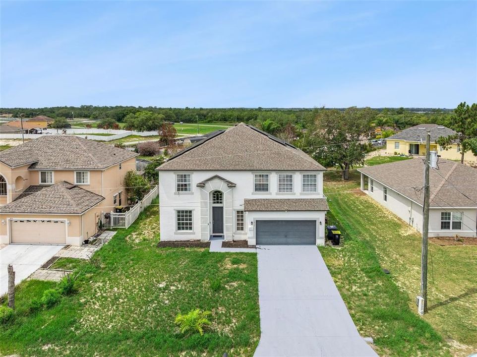 For Sale: $444,900 (4 beds, 3 baths, 3474 Square Feet)