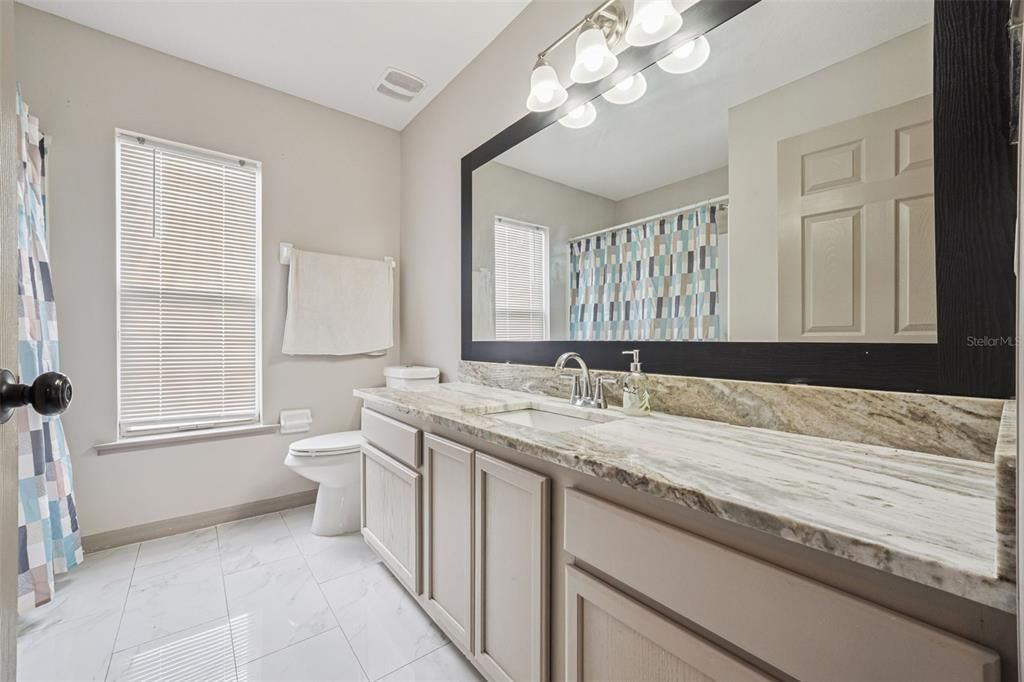 For Sale: $444,900 (4 beds, 3 baths, 3474 Square Feet)