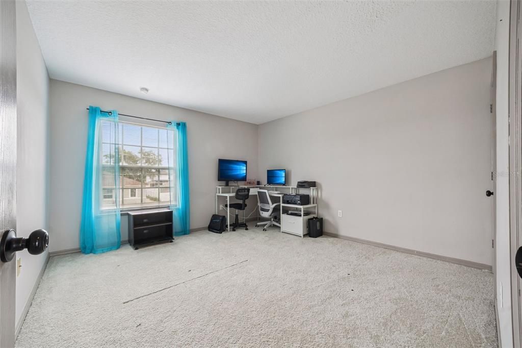 For Sale: $444,900 (4 beds, 3 baths, 3474 Square Feet)