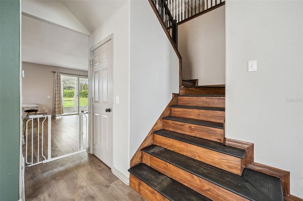 For Sale: $444,900 (4 beds, 3 baths, 3474 Square Feet)