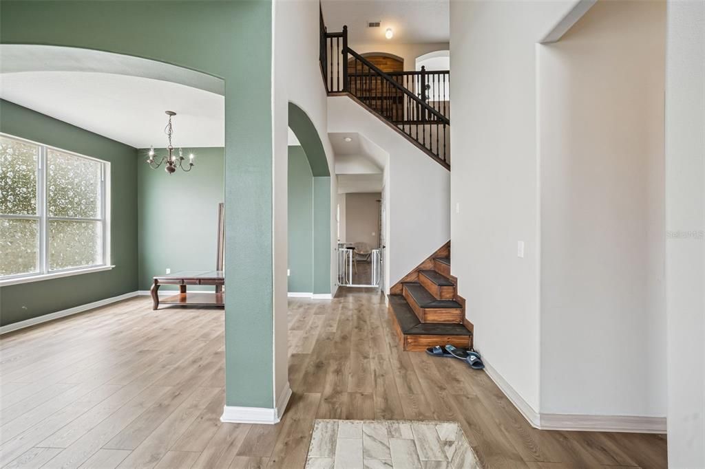 For Sale: $444,900 (4 beds, 3 baths, 3474 Square Feet)