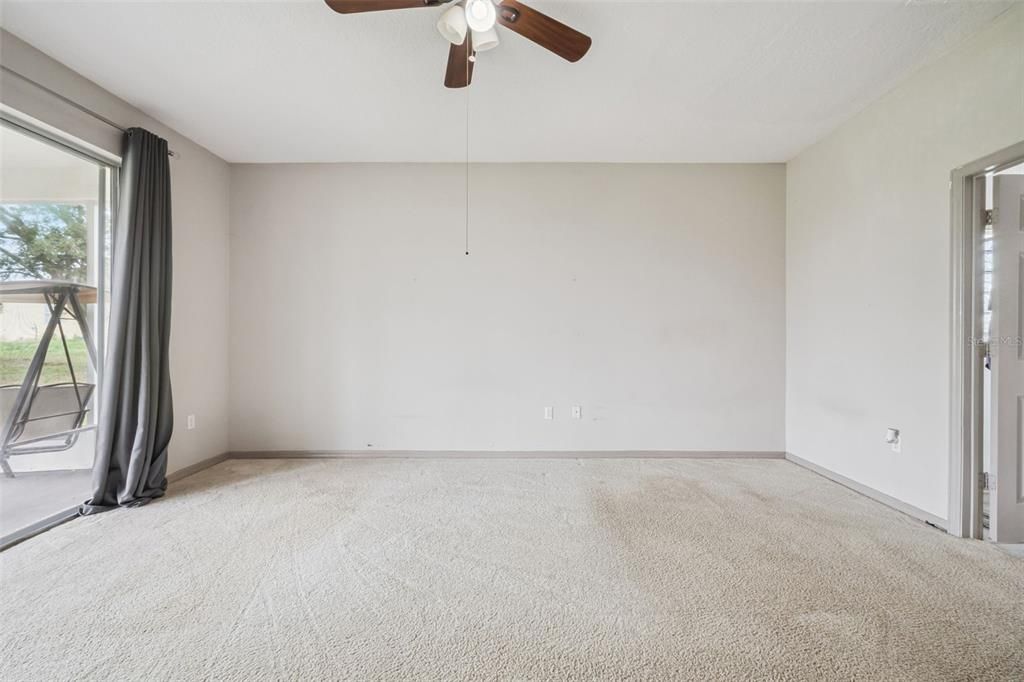 For Sale: $444,900 (4 beds, 3 baths, 3474 Square Feet)