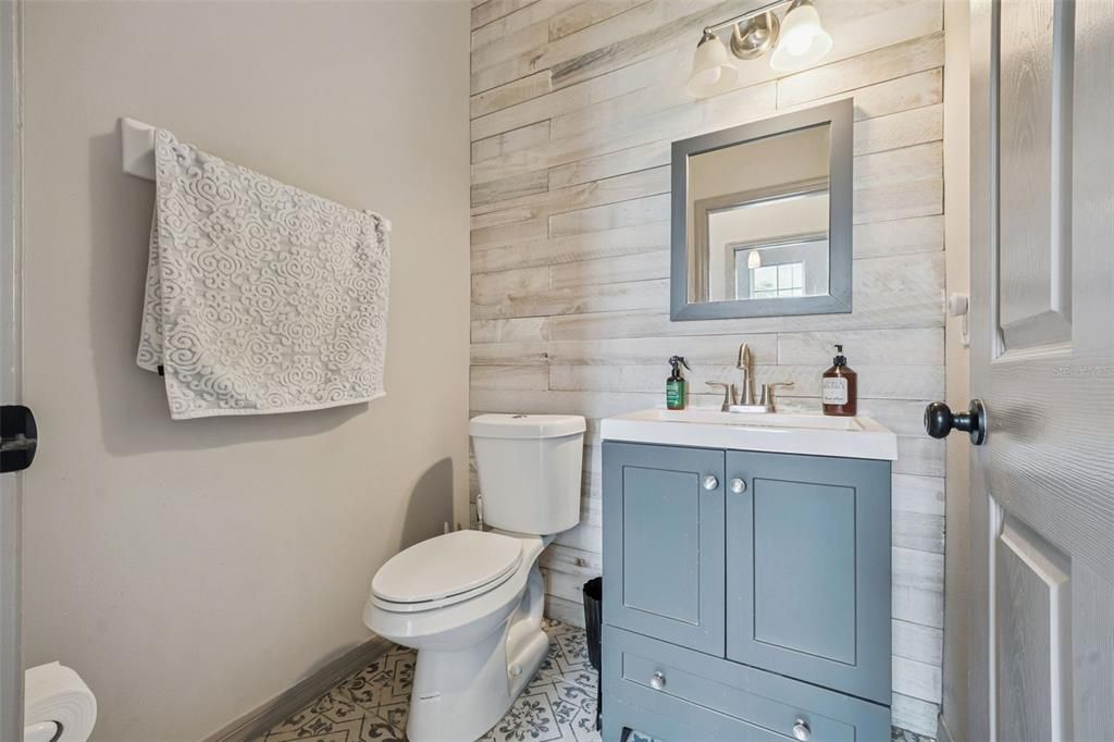 For Sale: $444,900 (4 beds, 3 baths, 3474 Square Feet)