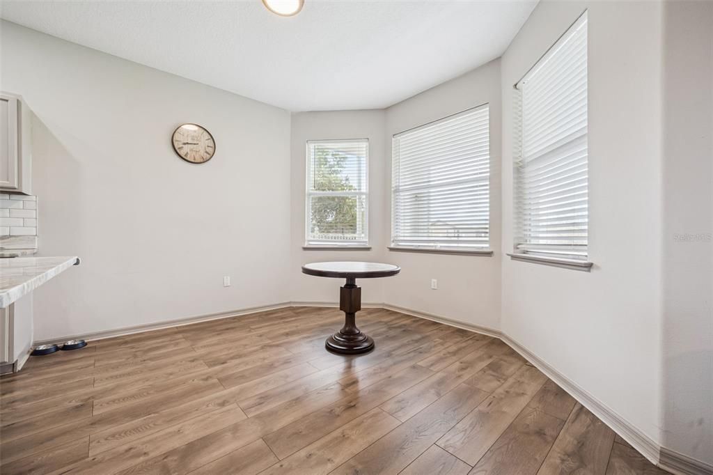 For Sale: $444,900 (4 beds, 3 baths, 3474 Square Feet)