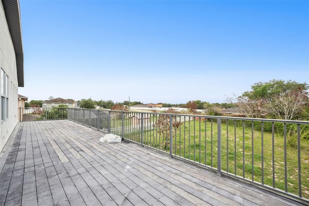 For Sale: $444,900 (4 beds, 3 baths, 3474 Square Feet)