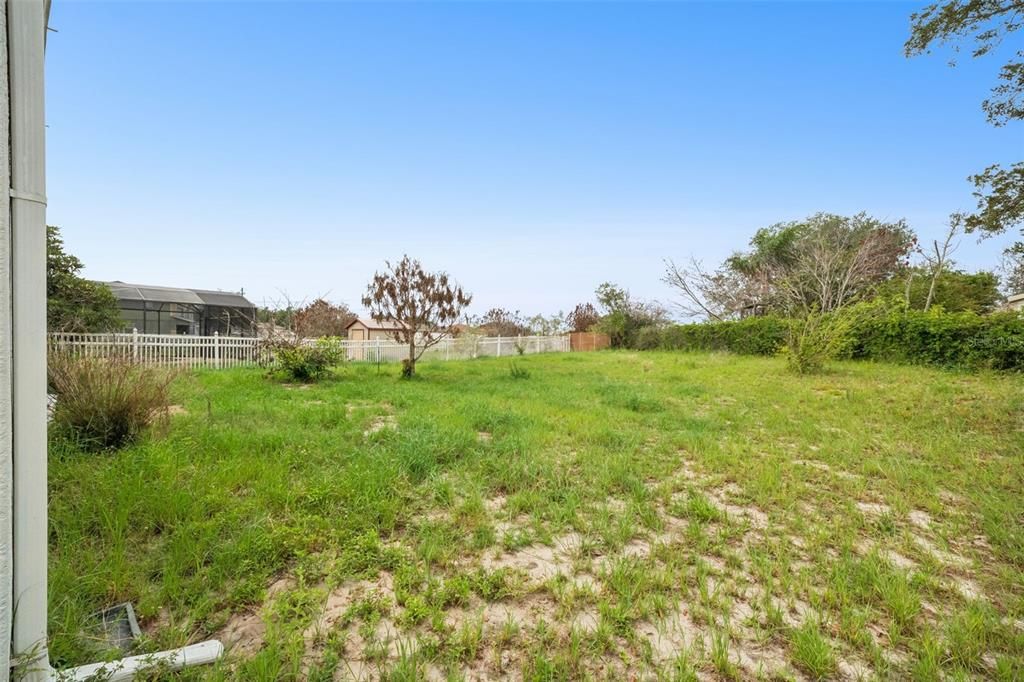 For Sale: $444,900 (4 beds, 3 baths, 3474 Square Feet)