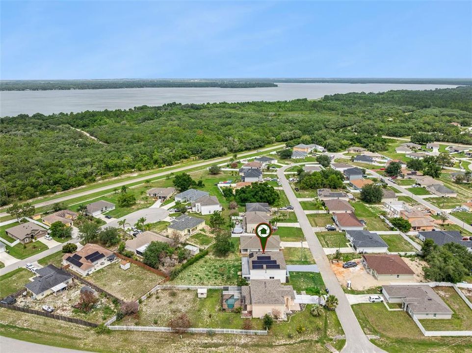 For Sale: $444,900 (4 beds, 3 baths, 3474 Square Feet)