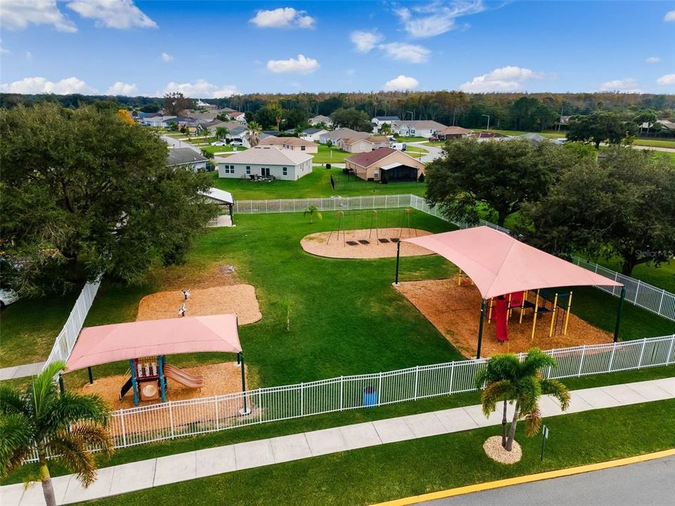For Sale: $444,900 (4 beds, 3 baths, 3474 Square Feet)
