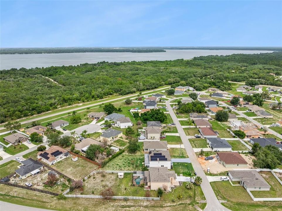For Sale: $444,900 (4 beds, 3 baths, 3474 Square Feet)