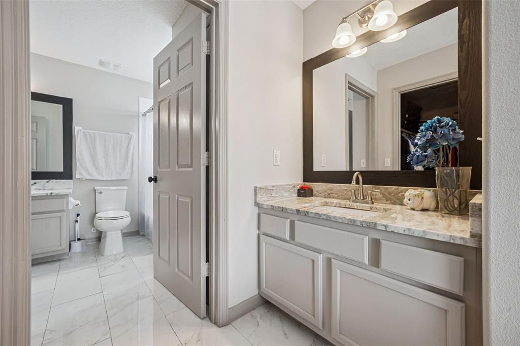 For Sale: $444,900 (4 beds, 3 baths, 3474 Square Feet)
