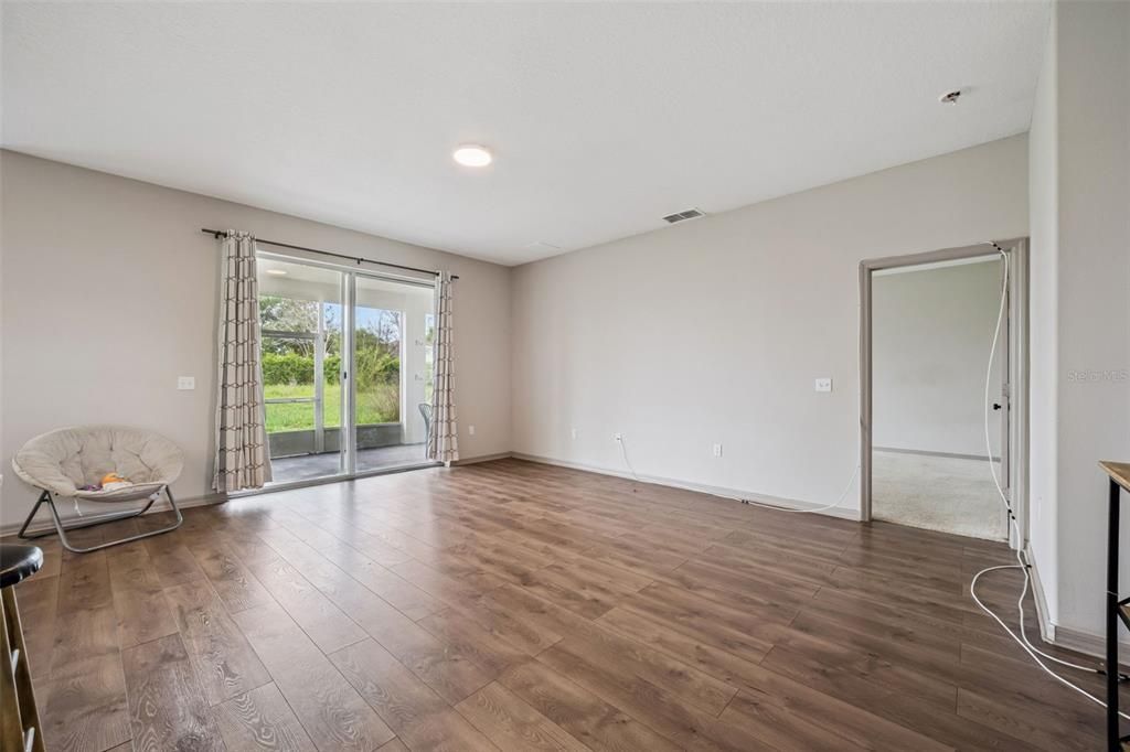 For Sale: $444,900 (4 beds, 3 baths, 3474 Square Feet)