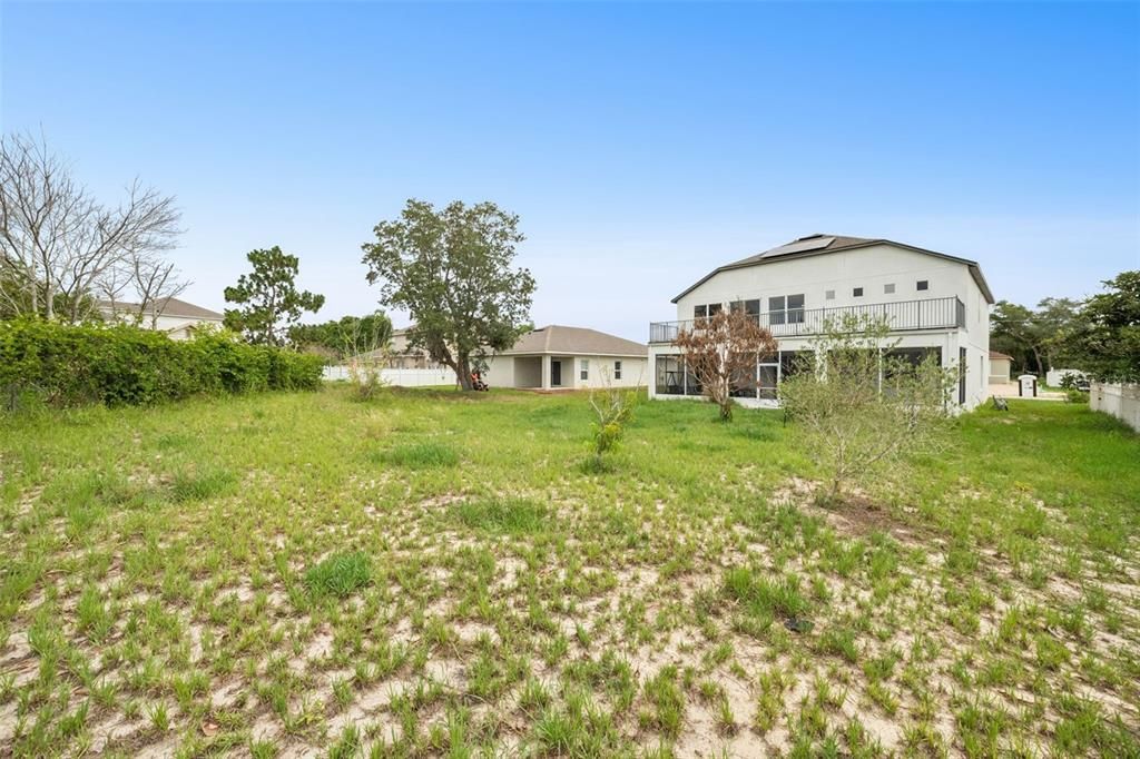 For Sale: $444,900 (4 beds, 3 baths, 3474 Square Feet)