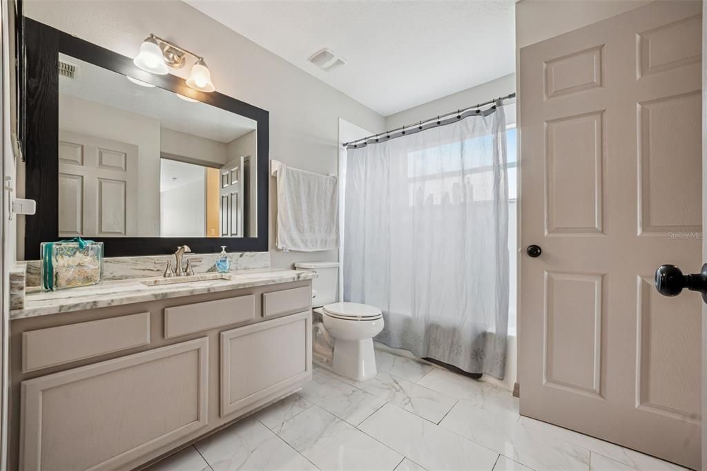 For Sale: $444,900 (4 beds, 3 baths, 3474 Square Feet)