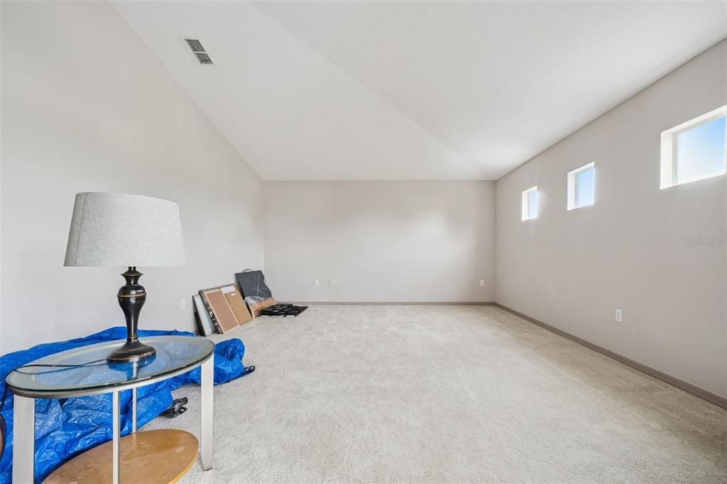 For Sale: $444,900 (4 beds, 3 baths, 3474 Square Feet)