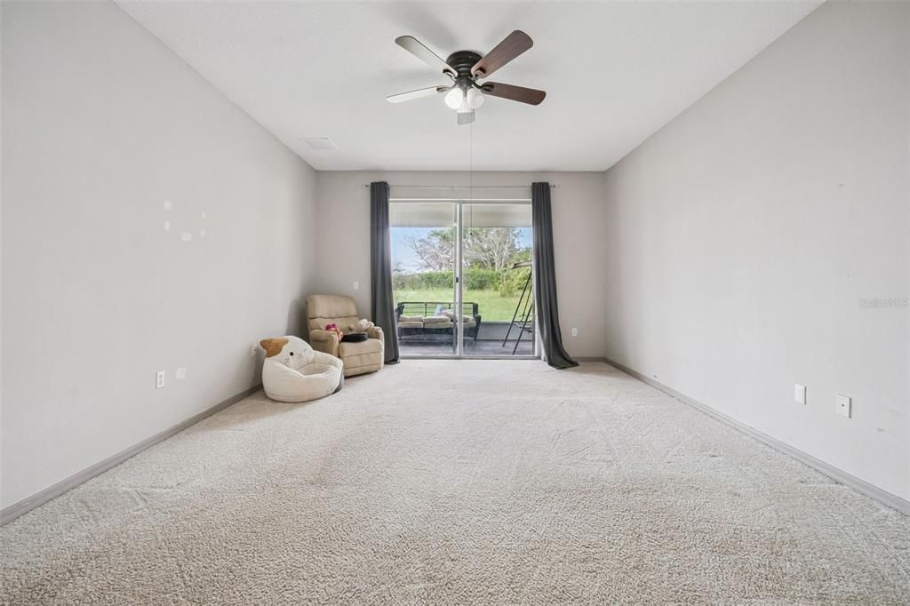 For Sale: $444,900 (4 beds, 3 baths, 3474 Square Feet)