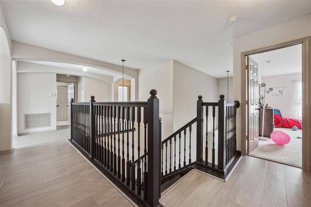 For Sale: $444,900 (4 beds, 3 baths, 3474 Square Feet)