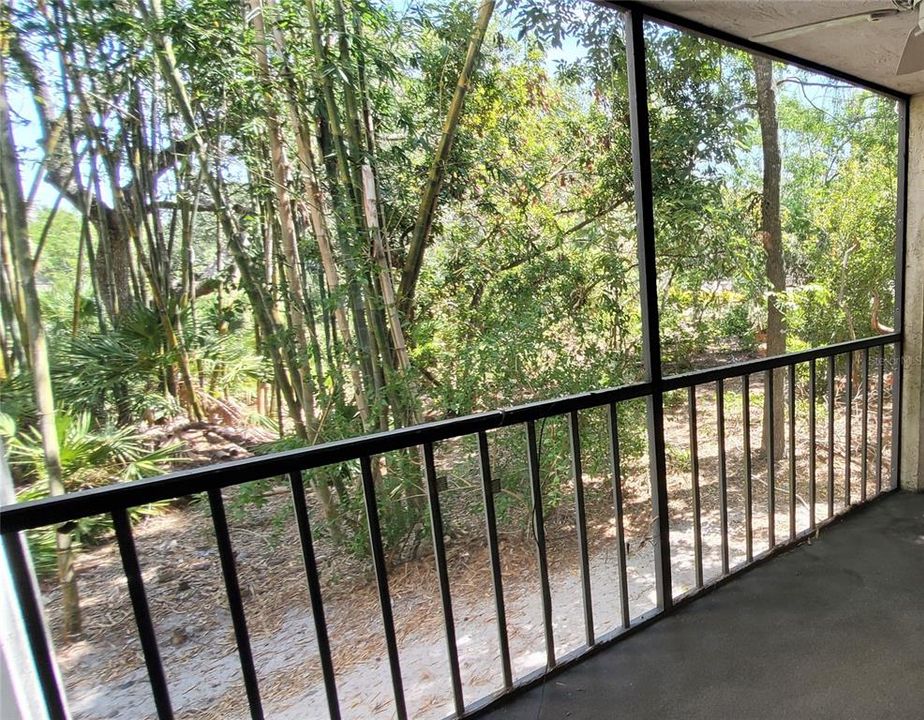 For Rent: $1,795 (2 beds, 2 baths, 1365 Square Feet)