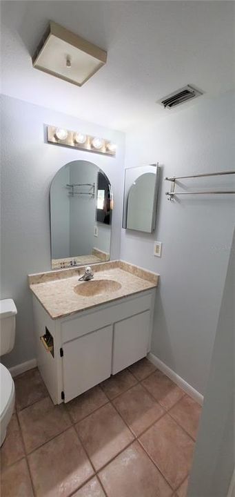For Rent: $1,795 (2 beds, 2 baths, 1365 Square Feet)