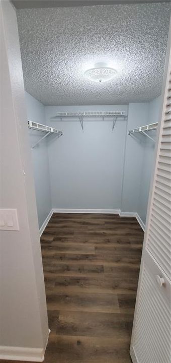 For Rent: $1,795 (2 beds, 2 baths, 1365 Square Feet)