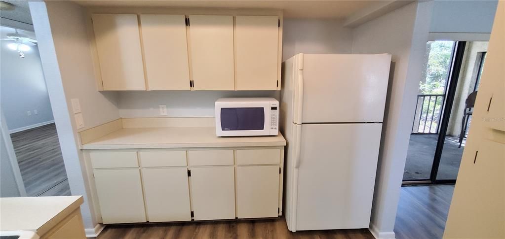 For Rent: $1,795 (2 beds, 2 baths, 1365 Square Feet)