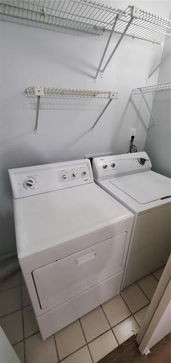 For Rent: $1,795 (2 beds, 2 baths, 1365 Square Feet)