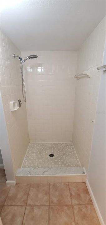 For Rent: $1,795 (2 beds, 2 baths, 1365 Square Feet)