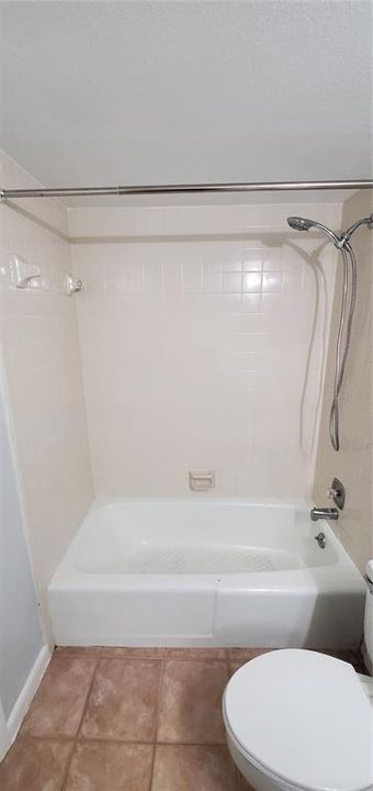 For Rent: $1,795 (2 beds, 2 baths, 1365 Square Feet)