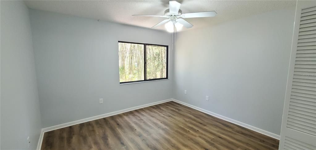 For Rent: $1,795 (2 beds, 2 baths, 1365 Square Feet)