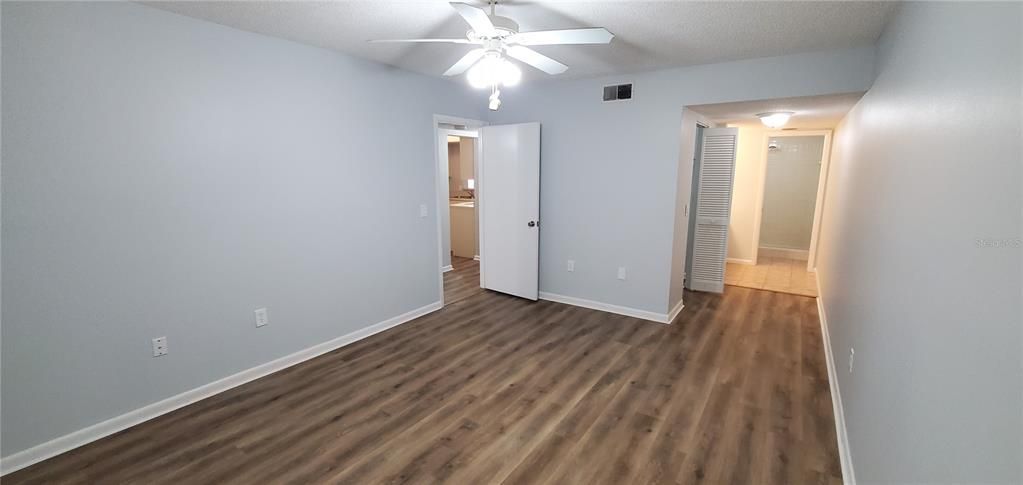 For Rent: $1,795 (2 beds, 2 baths, 1365 Square Feet)
