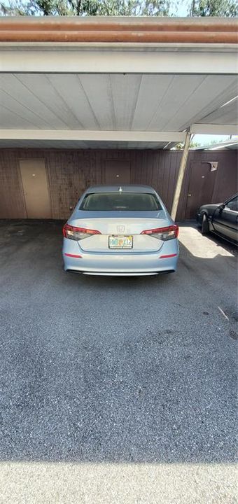 For Rent: $1,795 (2 beds, 2 baths, 1365 Square Feet)