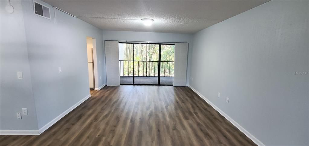 For Rent: $1,795 (2 beds, 2 baths, 1365 Square Feet)
