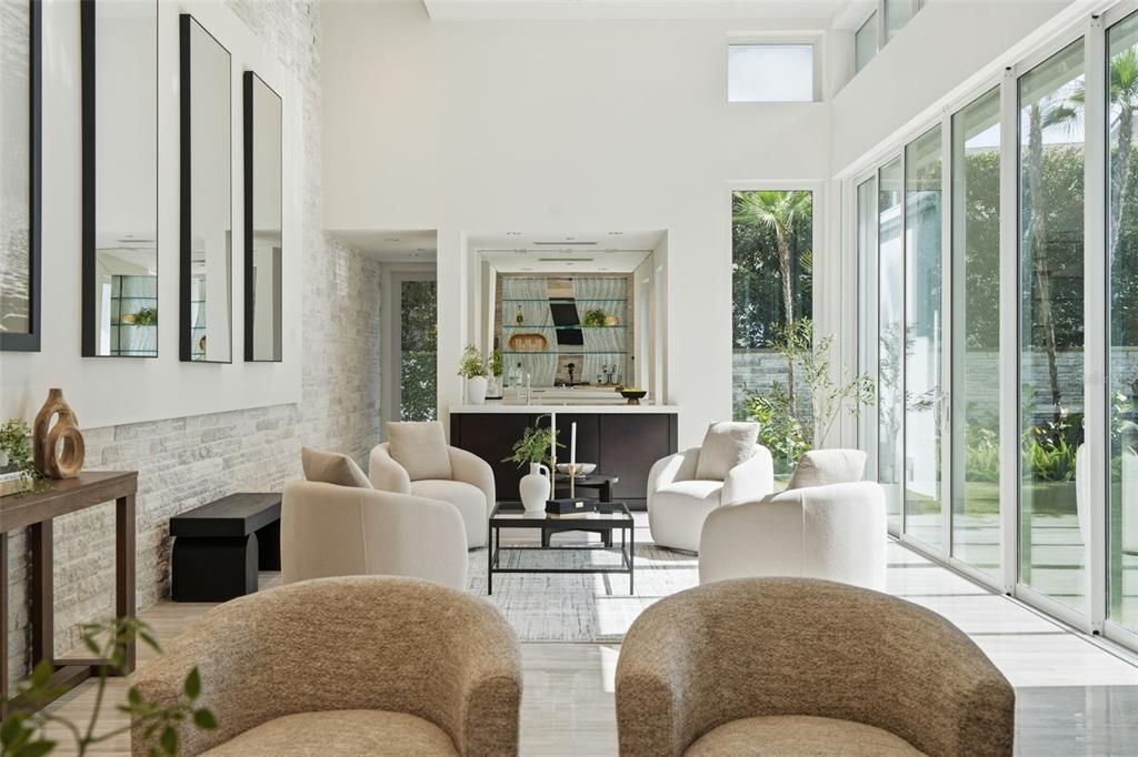 En Venta: $4,250,000 (4 camas, 4 baños, 4431 Pies cuadrados)