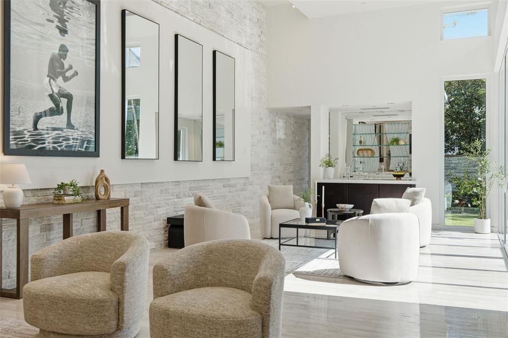 En Venta: $4,250,000 (4 camas, 4 baños, 4431 Pies cuadrados)