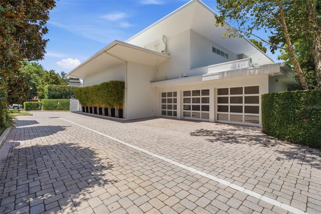 En Venta: $4,250,000 (4 camas, 4 baños, 4431 Pies cuadrados)