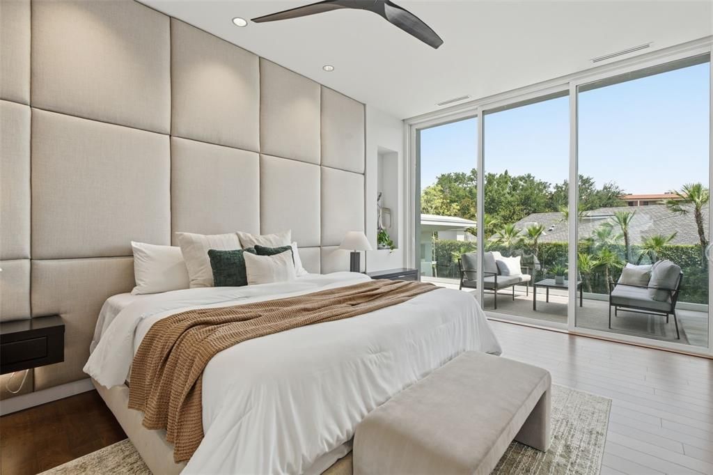 En Venta: $4,250,000 (4 camas, 4 baños, 4431 Pies cuadrados)