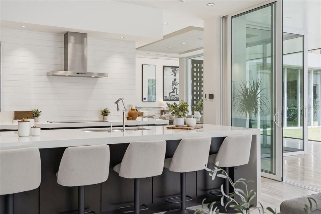 En Venta: $4,250,000 (4 camas, 4 baños, 4431 Pies cuadrados)