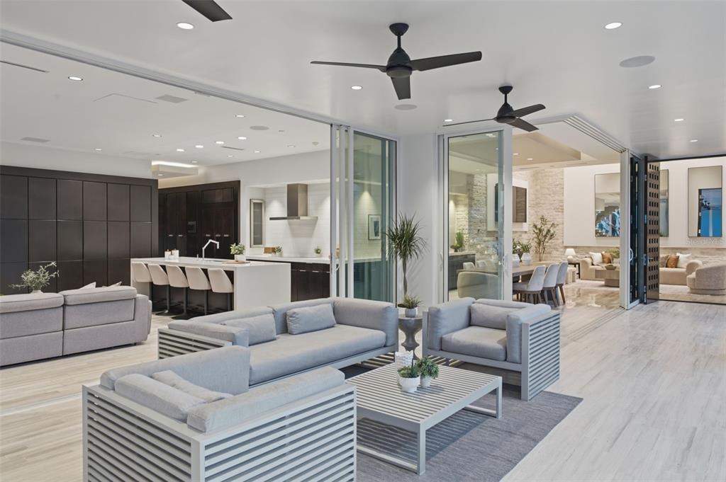 En Venta: $4,250,000 (4 camas, 4 baños, 4431 Pies cuadrados)