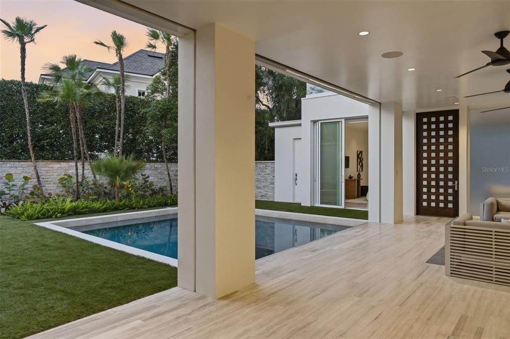 En Venta: $4,250,000 (4 camas, 4 baños, 4431 Pies cuadrados)