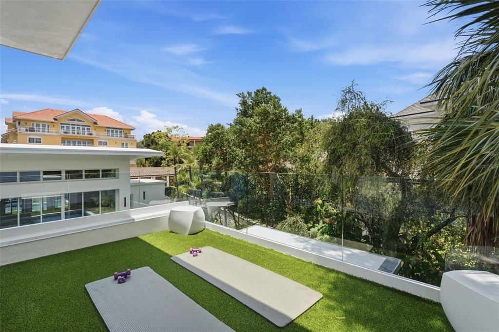 En Venta: $4,250,000 (4 camas, 4 baños, 4431 Pies cuadrados)