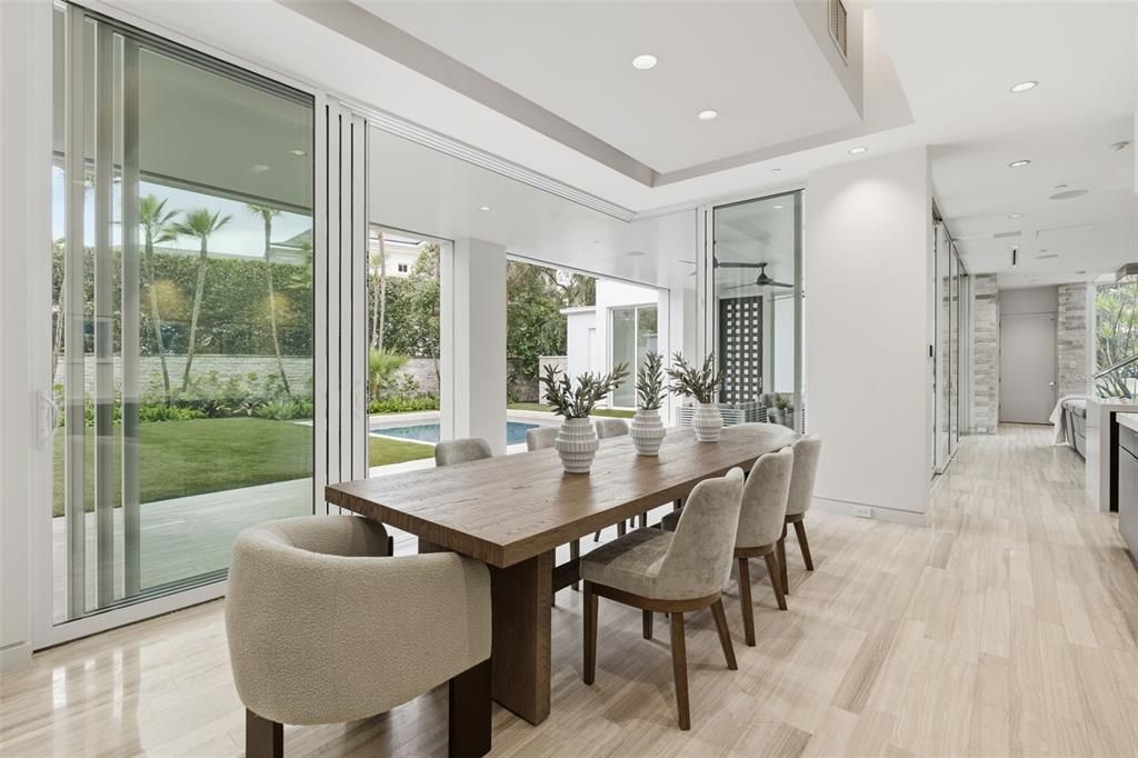 En Venta: $4,250,000 (4 camas, 4 baños, 4431 Pies cuadrados)